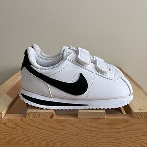 Nike Cortez